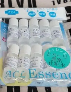 2026年最新】エッセンス アクルの人気アイテム - メルカリ