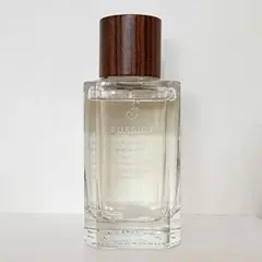 FUEGUIA 1883 〉Oud Chaco 100ml_9割以上残 - メルカリ