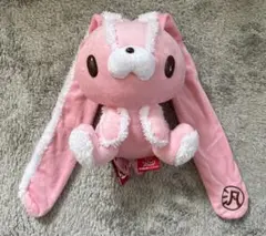 2025年最新】チャックス GPの人気アイテム - メルカリ