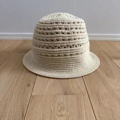 麦わら帽子のサムネイル