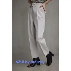AZULby moussy パンツ　Mサイズ