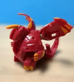 2026年最新】爆丸 アルティメットドラゴノイドの人気アイテム - メルカリ