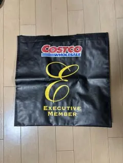 Item thumbnail for item 2f91a09b-06b0-4ac1-91da-cdef14601ce8