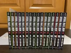 Item thumbnail for item d0f4a3cd-f97d-455a-9cee-d870df02ec29