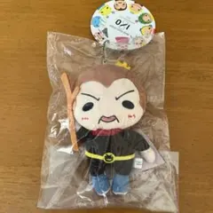 2025年最新】Hey!Say!JUMP 10周年 ぬいぐるみマスコットの人気