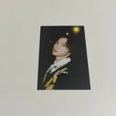 BOYNEXTDOOR HOW? HMVラキドロ ソンホ