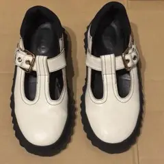 Item thumbnail for item e4ea4d73-51d3-4a4c-b025-192bdbebe5cc