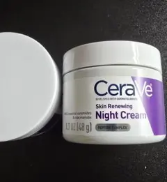 Item thumbnail for item a89fa403-83b3-4108-a114-6c27e6b01306