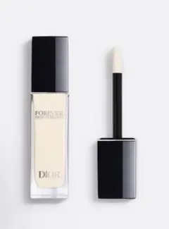 DIORコンシーラー0N