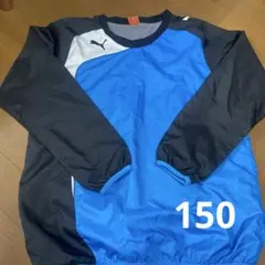 2026年最新】PUMA サッカー ピステ・ウィンドブレーカーの人気アイテム