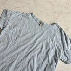 SALE★de marvi Sサイズ　半袖　Tシャツ