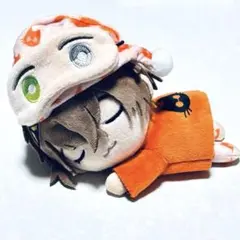 Item thumbnail for item 4639c8cb-d07b-4e18-8ebf-1cd1a28eaea2