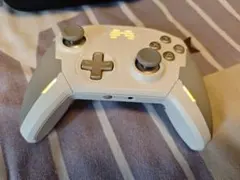 [美品]Beitong Zeus ゲームコントローラー 収納ケース付き