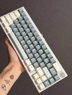 Owlab Link65 “昔时” Mega Set