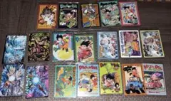 ドラゴンボール イタジャガVOL.4VOL.6 シークレットPSA10 - メルカリ
