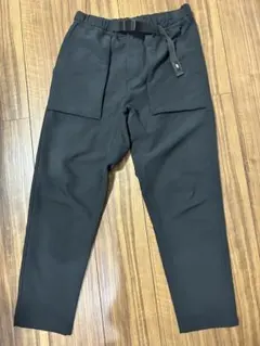 New Balance ニューバランス パンツ S