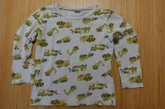 Item thumbnail for item 7ddbd6e7-fda2-407b-ab92-c5acb8dc3fc4