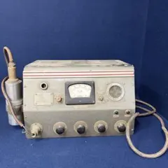Nissho 演出空間用照明器具 NHP-5223 スポットライト - メルカリ