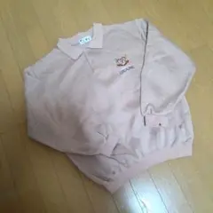 Item thumbnail for item d86c2599-f794-4fd2-8ac8-c20783902ced