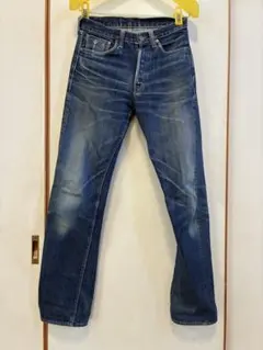 2026年最新】JOE McCOYの人気アイテム - メルカリ