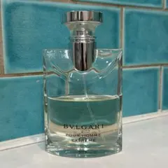 2025年最新】ブルガリプールオムエクストリーム100の人気アイテム