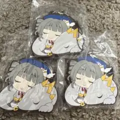 ⚫︎送料込⚫︎ 白猫プロジェクト　エクセリア　まとめ売り 安い白猫プロジェクト エクセリアの通販商品を比較