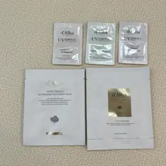 Item thumbnail for item 485280f6-1ec8-4e01-a5f4-131fa1d3d9c8