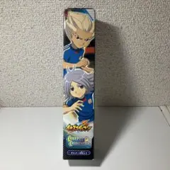イナズマイレブン キャラポスコレクション　ポスター2枚入り　初代