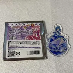 ランダムオーナメントキーホルダー vol.9 キュアウィング - メルカリ
