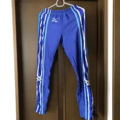 Item thumbnail for item ea1882ca-c703-4c1d-8247-4a7cb32c8a9a