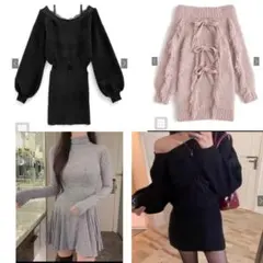 Item thumbnail for item 81ef533d-3df7-4f87-bdba-637937e02988