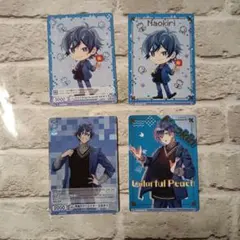 りんりん様 リクエスト 2点 まとめ商品