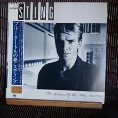 Item thumbnail for item b6c59c26-9d19-46a1-908c-93c431d18208