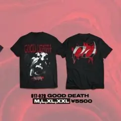 2026年最新】Paledusk tシャツの人気アイテム - メルカリ