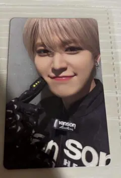 EIEN つんっトレカ 白岩瑠姫