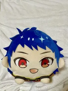 2025年最新】もち 一条シンの人気アイテム - メルカリ