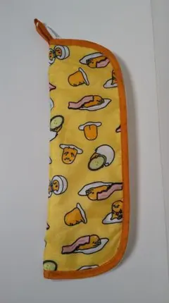 Item thumbnail for item 01740d4e-7969-4cde-8174-295567fdb64f