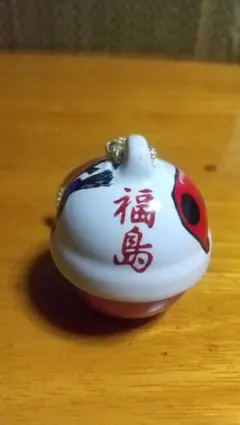 Item thumbnail for item 46c4b216-c87f-4e65-a832-e3eb8ba530ab