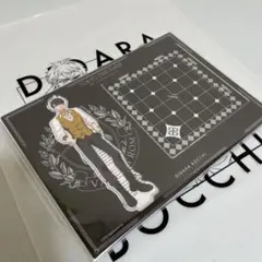 東京ディバンカー アクリルスタンド 御堂 亜嵐 - メルカリ