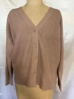 Item thumbnail for item df7acbba-ee65-42cb-80cb-17d2a6e566ee