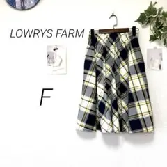 11470 LOWRYS FARM ローリーズファームのサムネイル