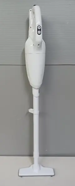 2026年最新】マキタ掃除機 108の人気アイテム - メルカリ