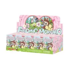2025年最新】Finding mokoko labubuの人気アイテム - メルカリ
