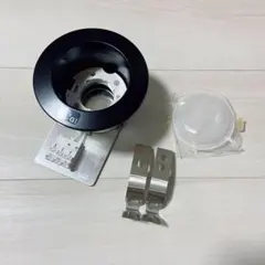 Item thumbnail for item 72331129-34bb-43cc-88b3-e62b712e2f4b