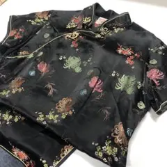 Item thumbnail for item bb278ff9-5b90-4b1d-a302-2844cb280a50