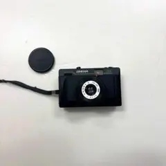 CMEHA 35 フィルムカメラ LOMOレンズ T-43 4/40