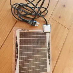 2025年最新】ピタリ適温プラスの人気アイテム - メルカリ