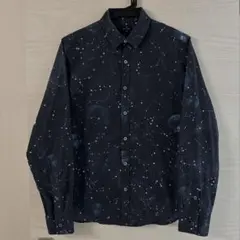 セール！paul smith ポールスミスの高級シャツ