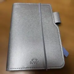 Item thumbnail for item 3f7df96a-ff06-42f0-ad1d-bc74262eb588