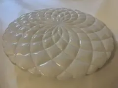 Item thumbnail for item 4ff6ba1f-539d-4d4a-9eff-00eed2049bf2